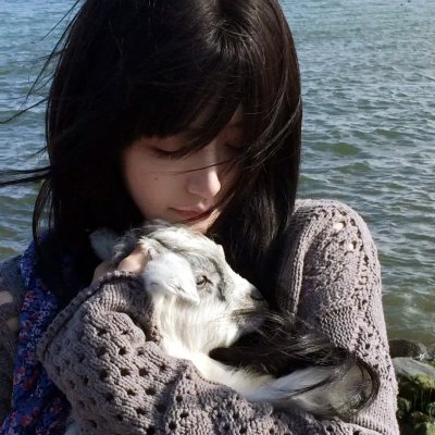 李天腾与赵小宝2封面