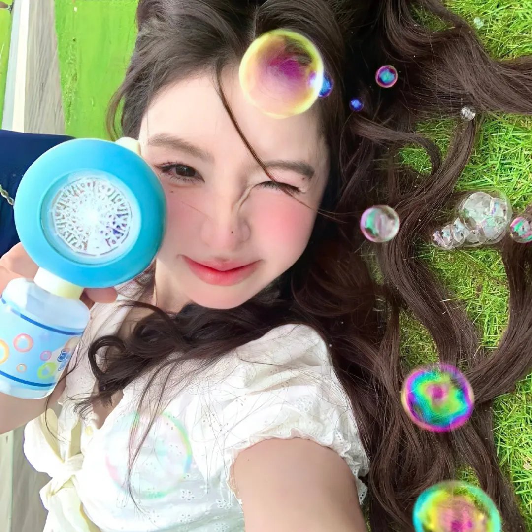 精灵幻想记第二季封面