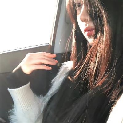 秘舞41封面
