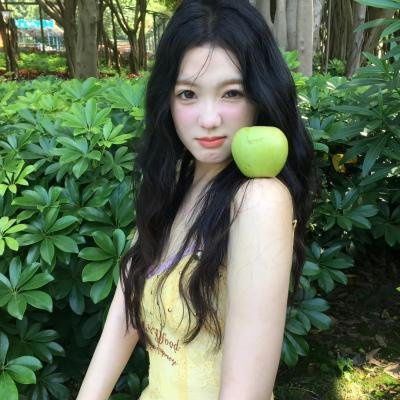摇滚骗封面