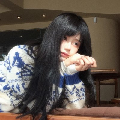 辣个艾莉丝封面
