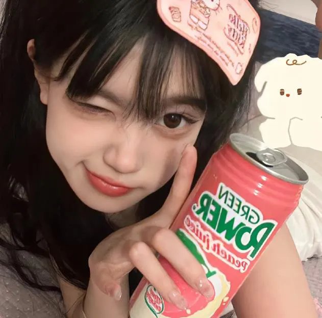 黑白魔女库伊拉封面