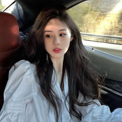 家事如天封面