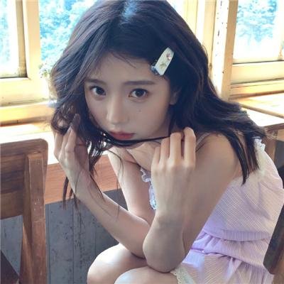 小姐不藏私封面