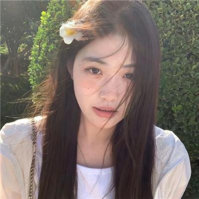 多重盲点封面